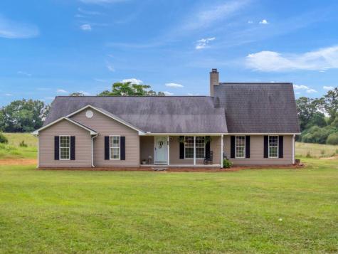 43 Sullivan Circle Donalds SC 29638