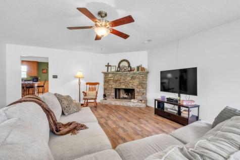 43 Sullivan Circle Donalds SC 29638