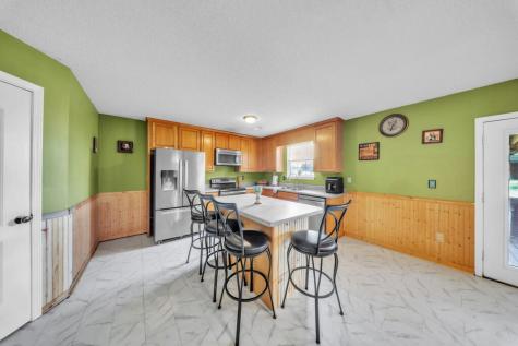 43 Sullivan Circle Donalds SC 29638