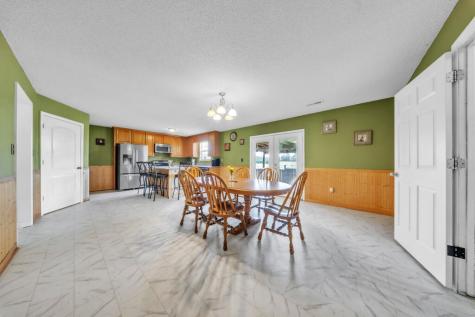 43 Sullivan Circle Donalds SC 29638
