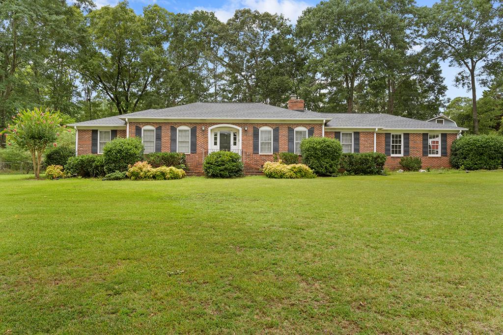 104 Harvey Drive Honea Path SC 29654
