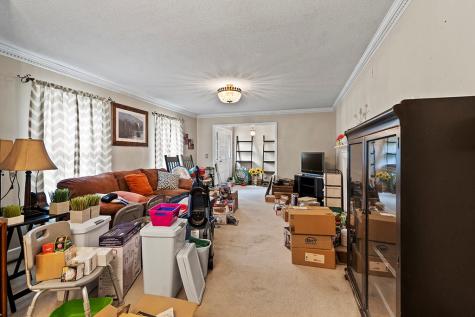 104 Harvey Drive Honea Path SC 29654