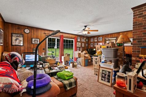 104 Harvey Drive Honea Path SC 29654