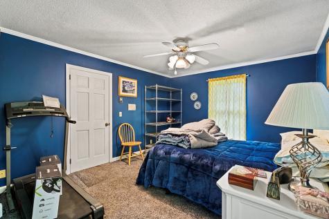 104 Harvey Drive Honea Path SC 29654