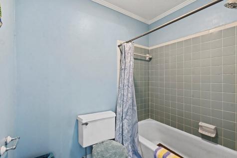 104 Harvey Drive Honea Path SC 29654