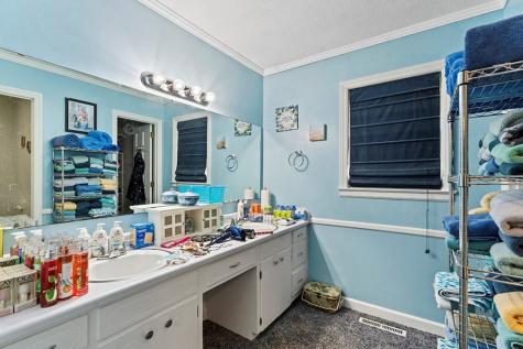 104 Harvey Drive Honea Path SC 29654