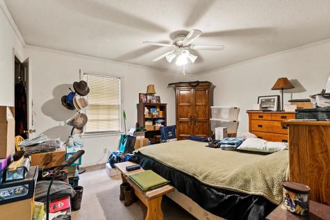 104 Harvey Drive Honea Path SC 29654
