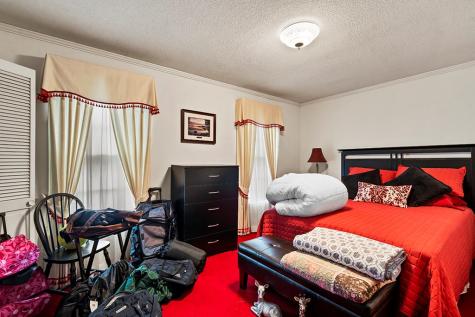 104 Harvey Drive Honea Path SC 29654