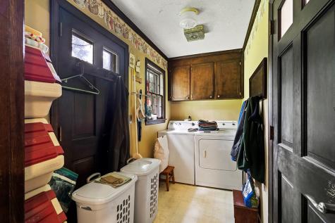 104 Harvey Drive Honea Path SC 29654