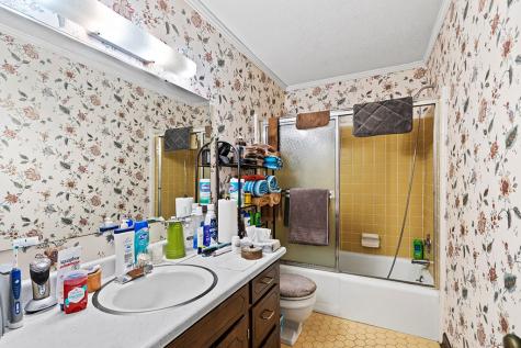 104 Harvey Drive Honea Path SC 29654