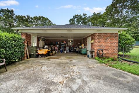 104 Harvey Drive Honea Path SC 29654