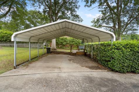 104 Harvey Drive Honea Path SC 29654