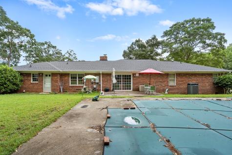 104 Harvey Drive Honea Path SC 29654