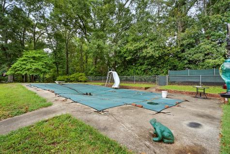 104 Harvey Drive Honea Path SC 29654