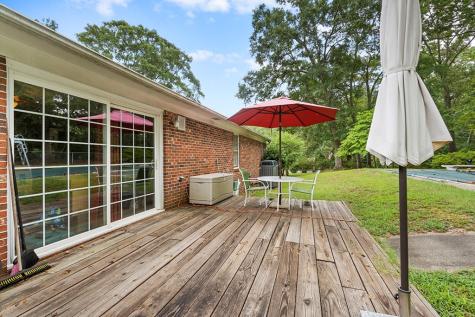 104 Harvey Drive Honea Path SC 29654