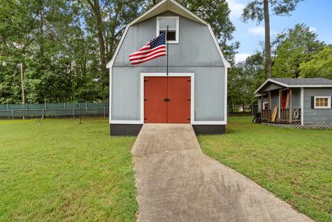 104 Harvey Drive Honea Path SC 29654