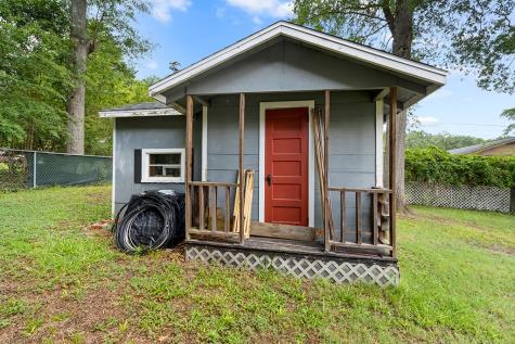104 Harvey Drive Honea Path SC 29654