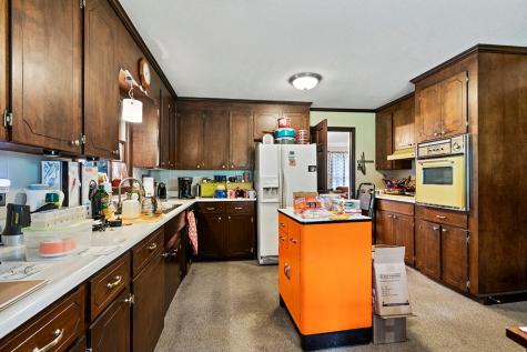 104 Harvey Drive Honea Path SC 29654