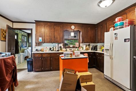 104 Harvey Drive Honea Path SC 29654