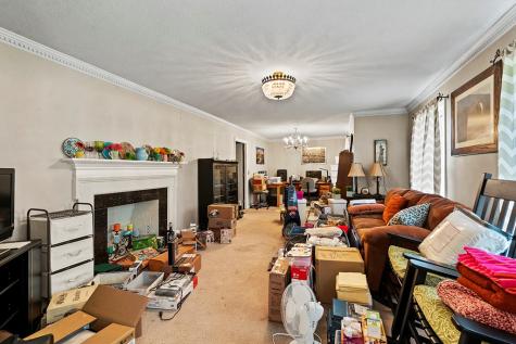 104 Harvey Drive Honea Path SC 29654