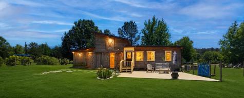 1020 Barnett Cross Hill SC 29332