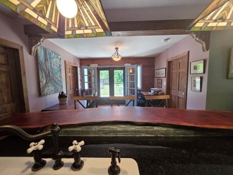 1020 Barnett Cross Hill SC 29332
