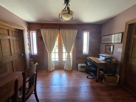 1020 Barnett Cross Hill SC 29332