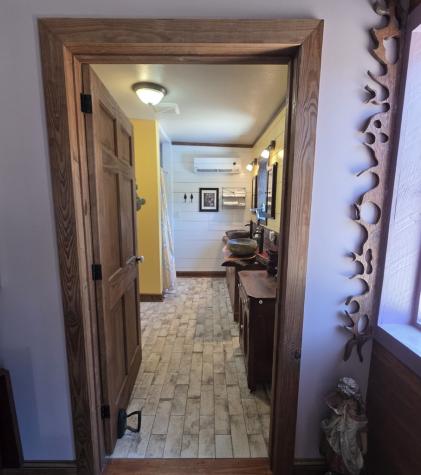 1020 Barnett Cross Hill SC 29332