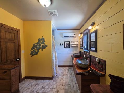 1020 Barnett Cross Hill SC 29332