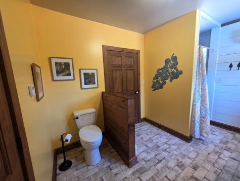 1020 Barnett Cross Hill SC 29332