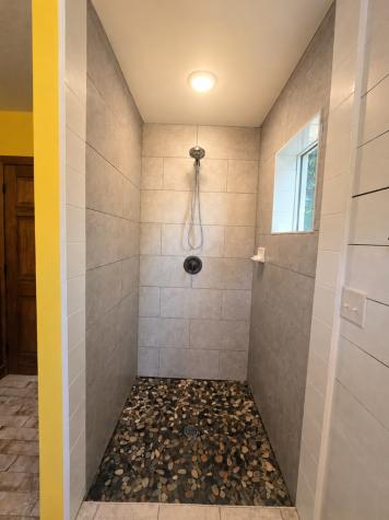 1020 Barnett Cross Hill SC 29332