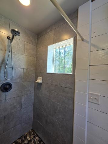 1020 Barnett Cross Hill SC 29332