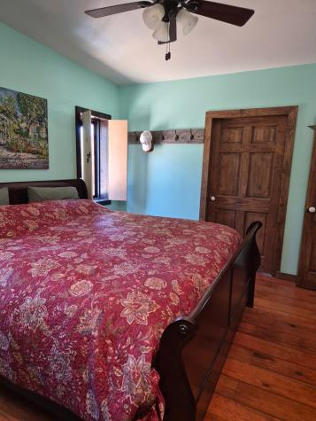 1020 Barnett Cross Hill SC 29332