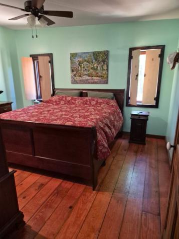 1020 Barnett Cross Hill SC 29332