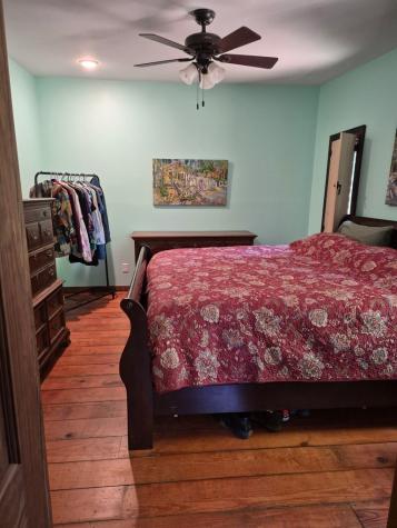 1020 Barnett Cross Hill SC 29332