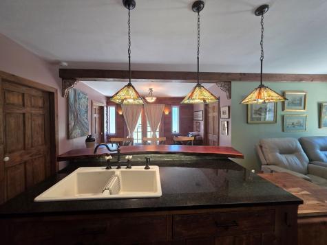 1020 Barnett Cross Hill SC 29332