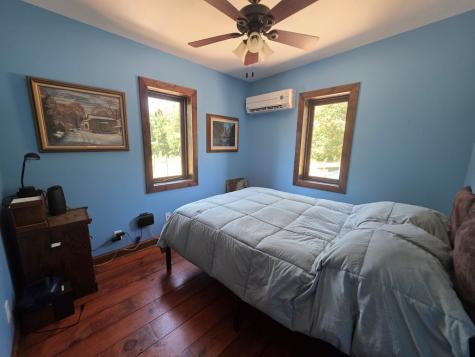 1020 Barnett Cross Hill SC 29332