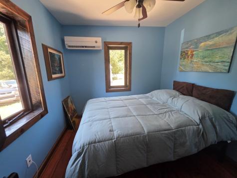 1020 Barnett Cross Hill SC 29332
