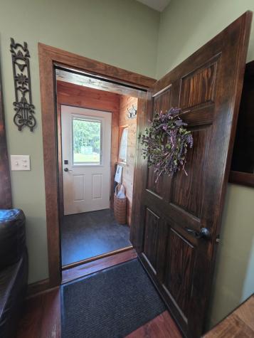 1020 Barnett Cross Hill SC 29332
