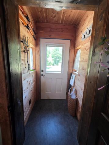 1020 Barnett Cross Hill SC 29332