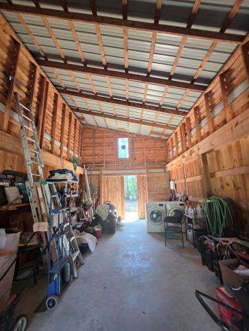 1020 Barnett Cross Hill SC 29332
