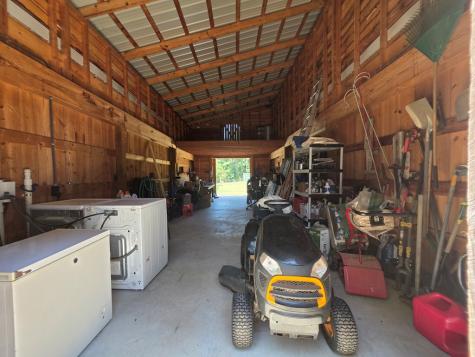 1020 Barnett Cross Hill SC 29332