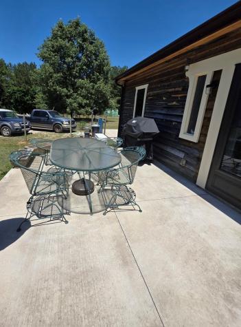 1020 Barnett Cross Hill SC 29332