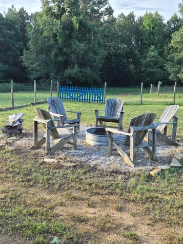 1020 Barnett Cross Hill SC 29332
