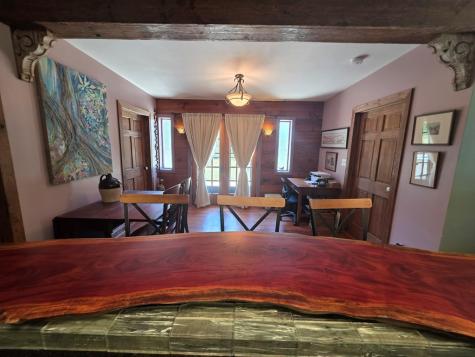 1020 Barnett Cross Hill SC 29332