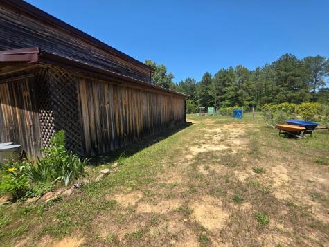 1020 Barnett Cross Hill SC 29332