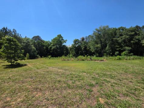 1020 Barnett Cross Hill SC 29332