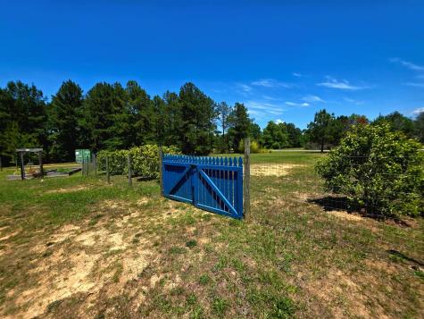 1020 Barnett Cross Hill SC 29332