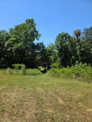 1020 Barnett Cross Hill SC 29332
