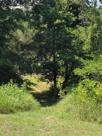 1020 Barnett Cross Hill SC 29332